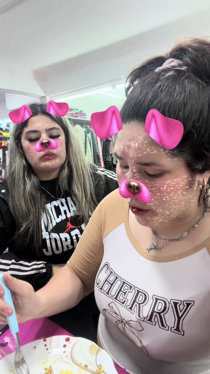 @rocio_moda_mayorista