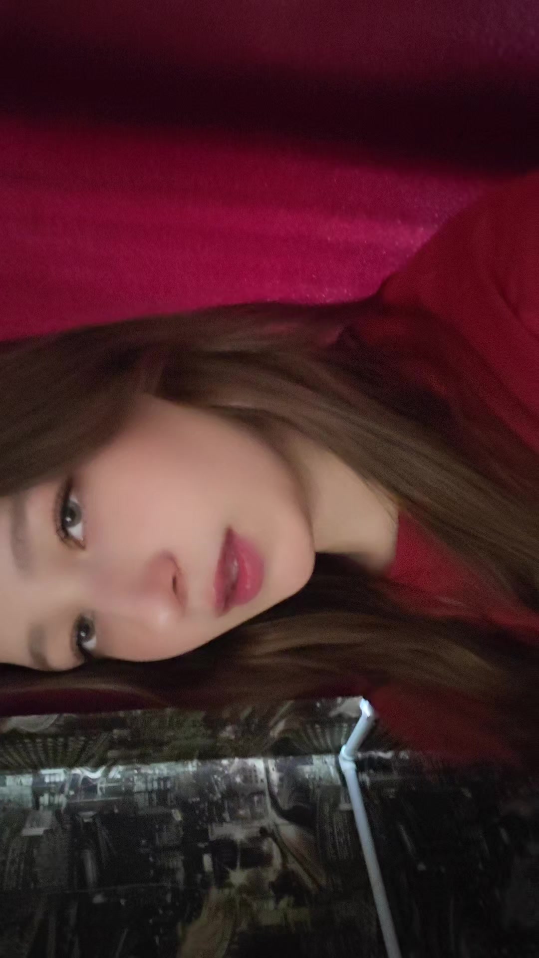 @даже ëжику