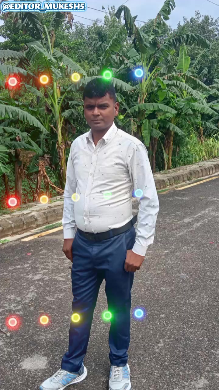 @🌸🌸Mr. Dhawal🌸🌸