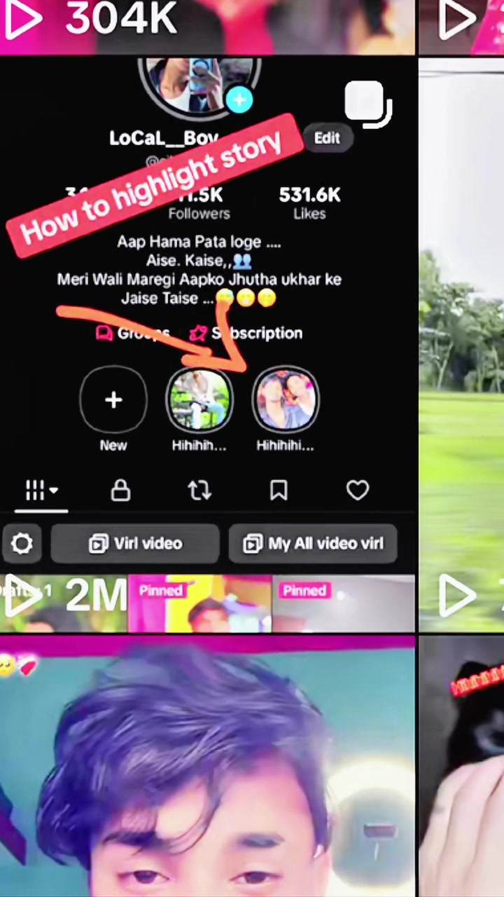 @LoCaL__Boy__^&bull;^
