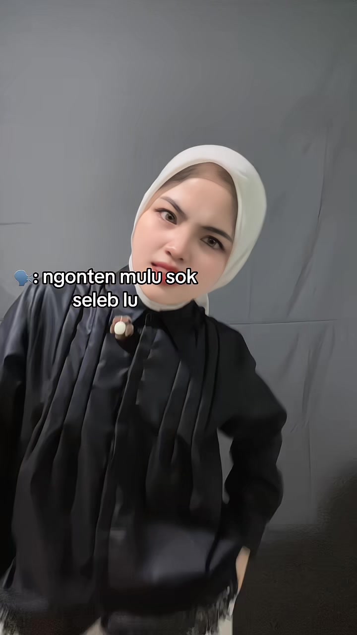 @adeee