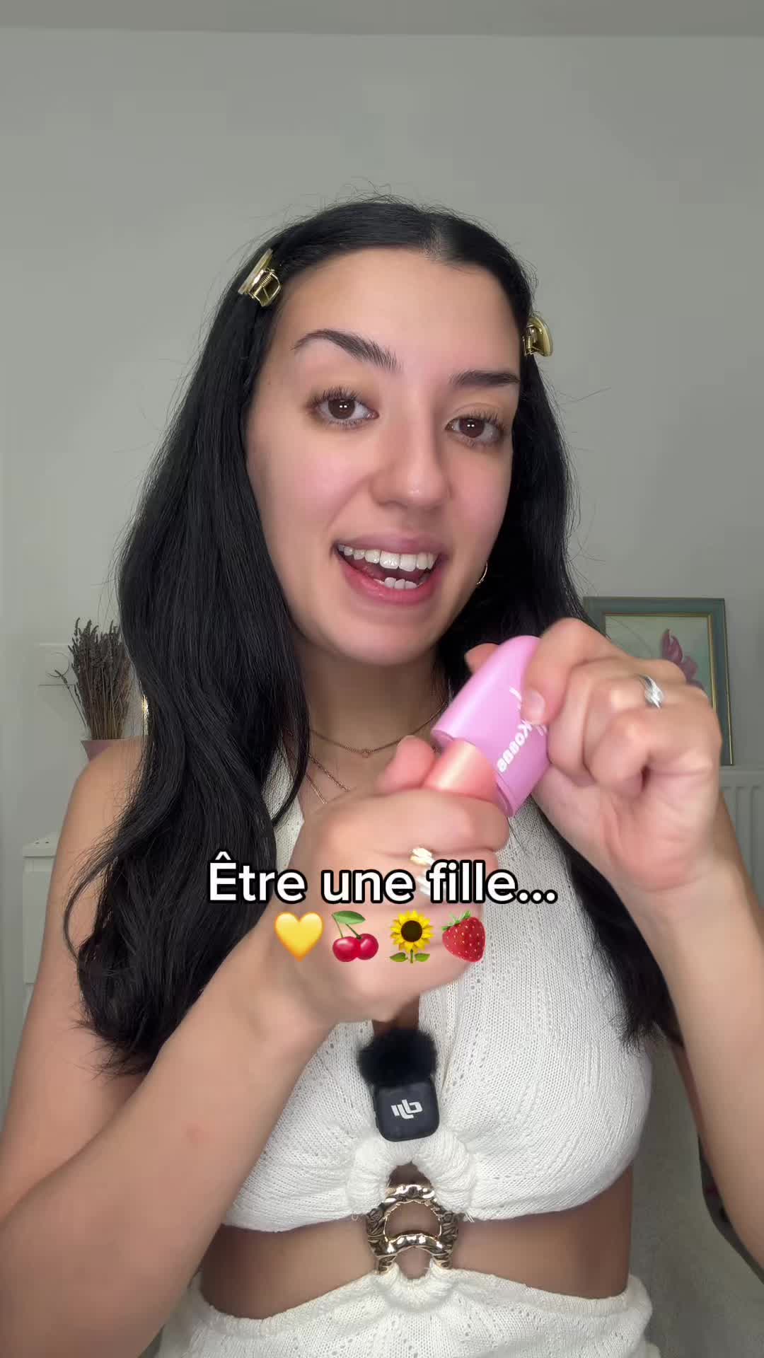 @Amel ✨