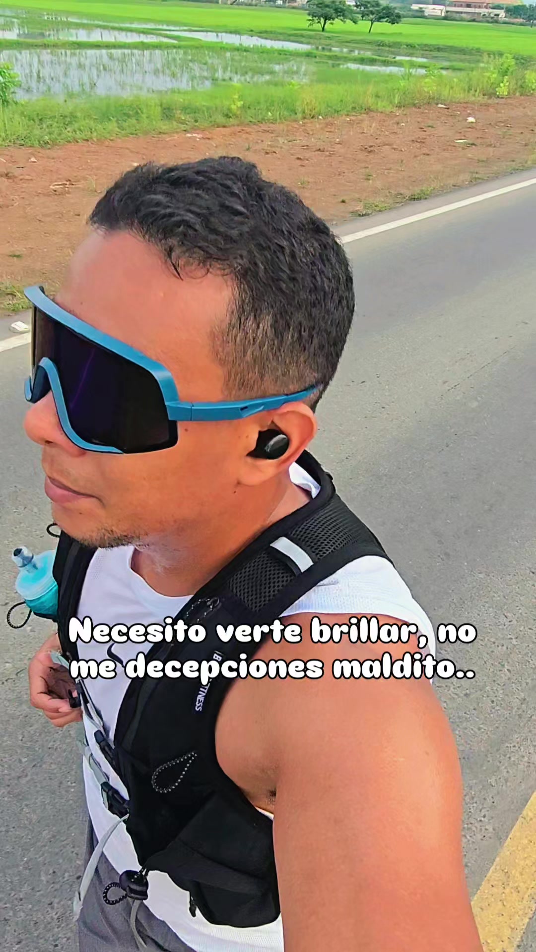 @jsalvatierra_