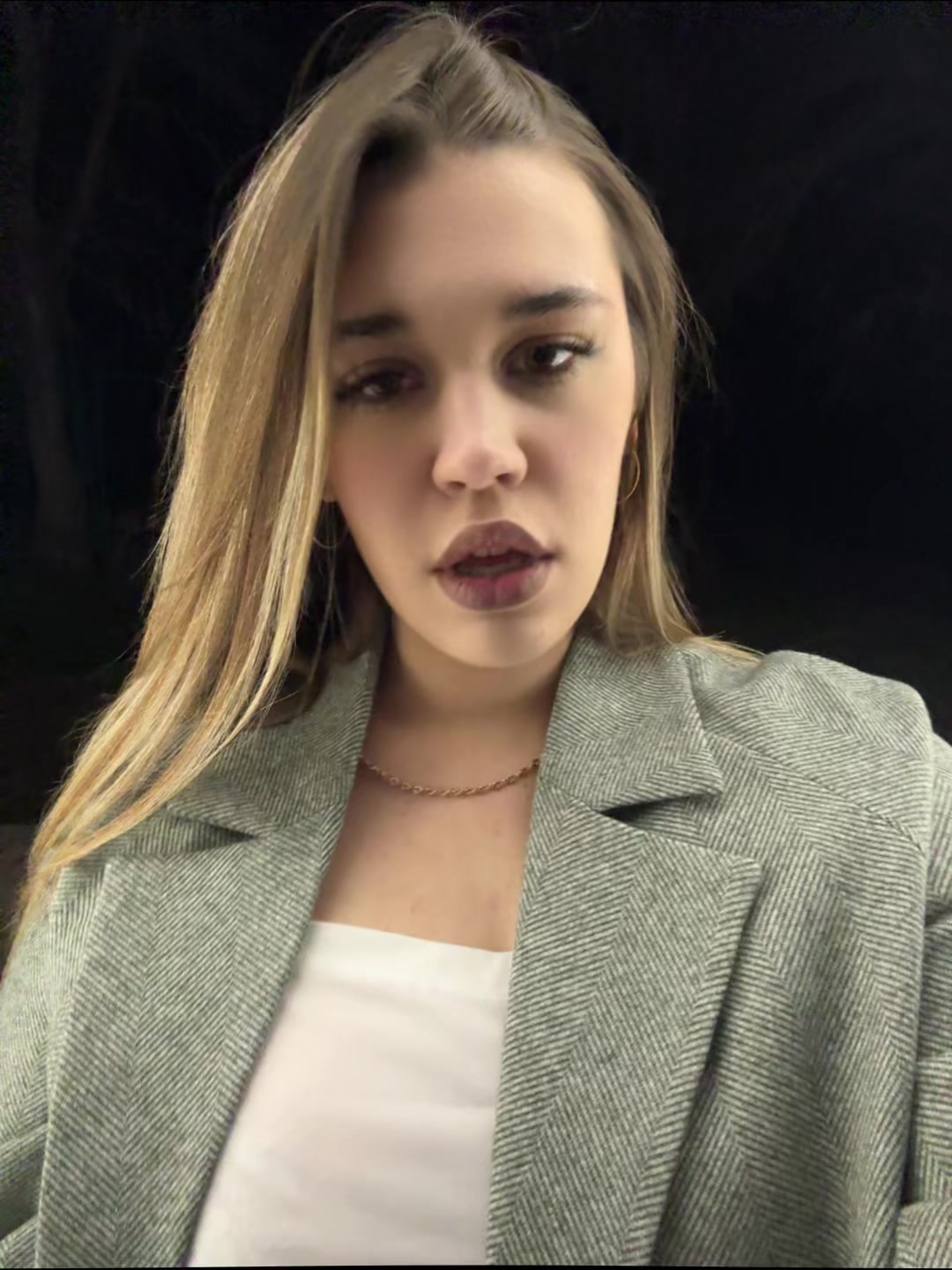 @Vikitori