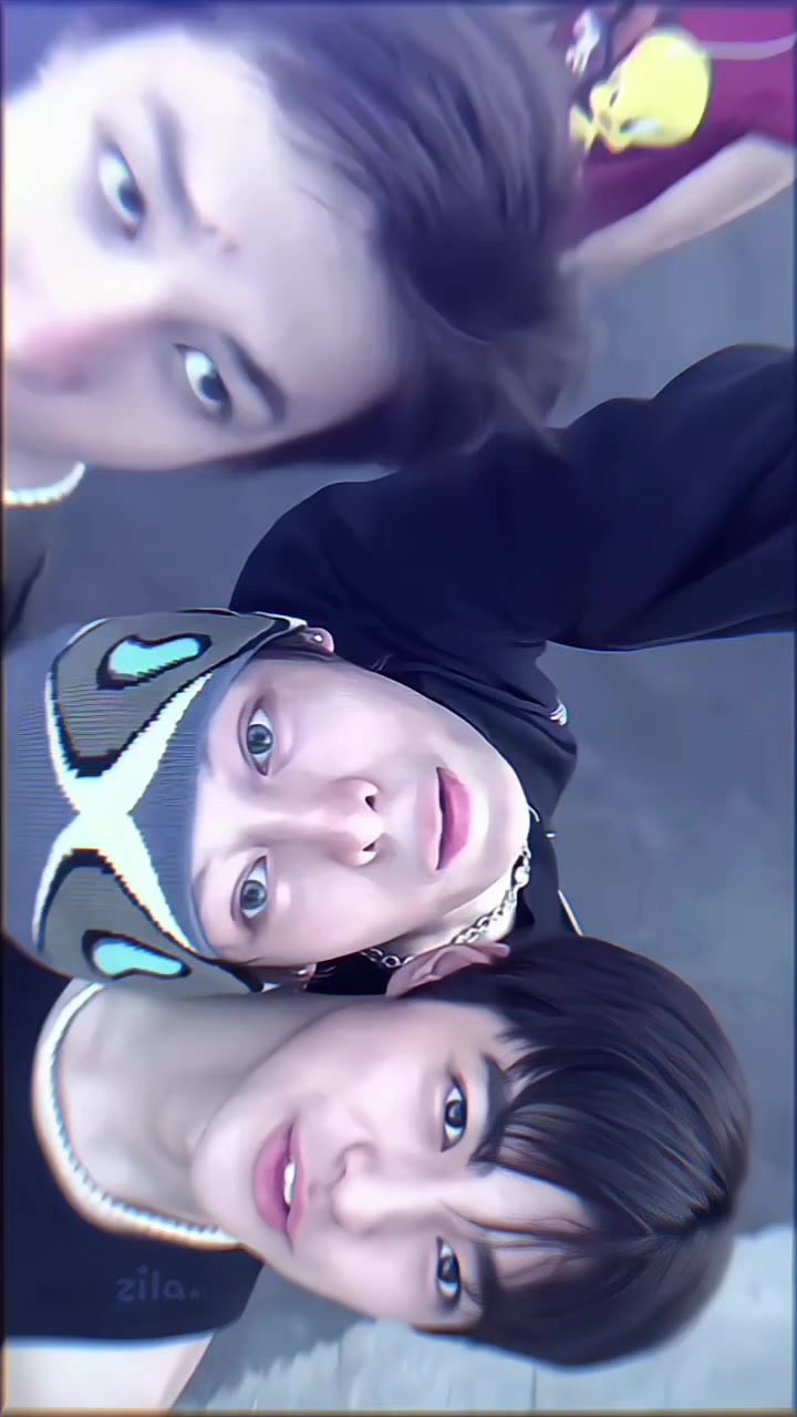 @— ɑׁׅׅ꯱ɑׁׅɑׁׅ 🐇.⋆𐙚 ̊.
