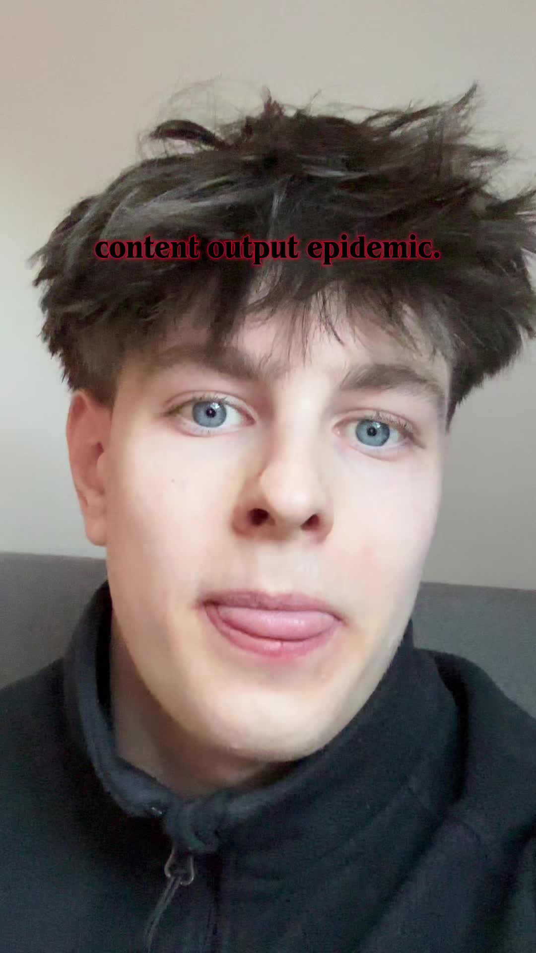 @Noski44