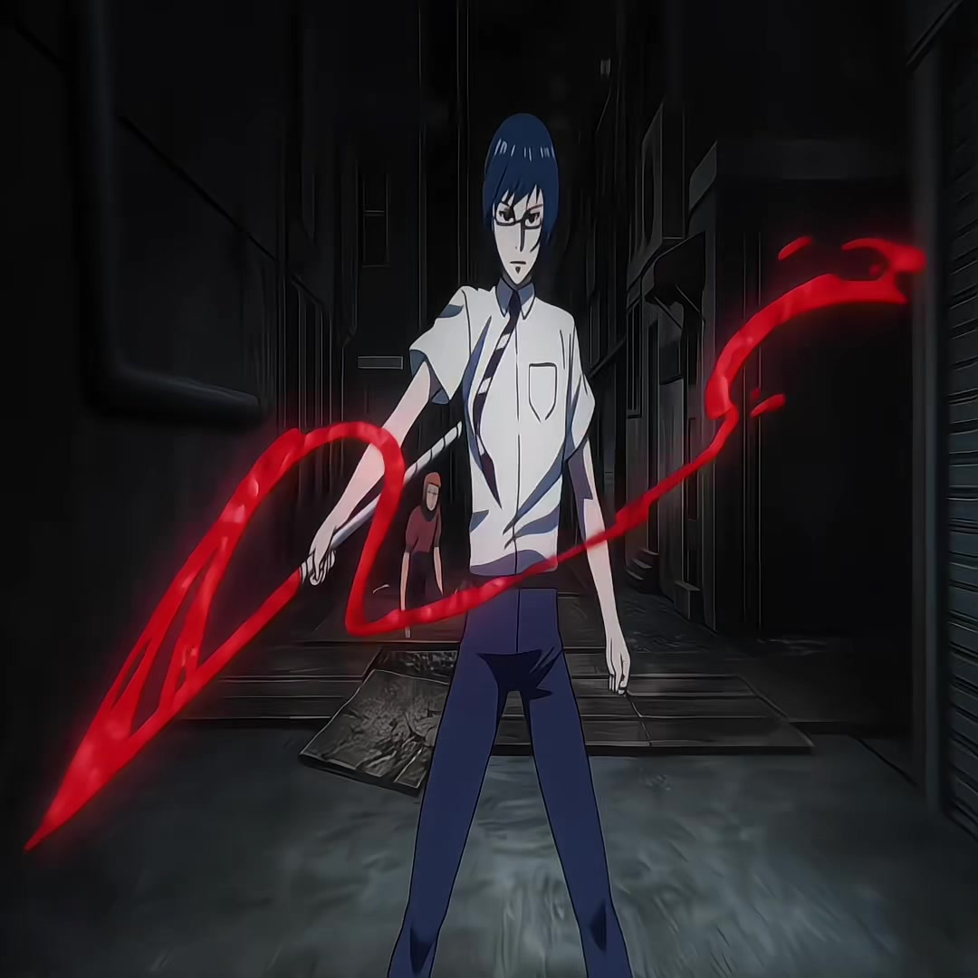 @𝐤𝐭𝐚𝐫𝐢