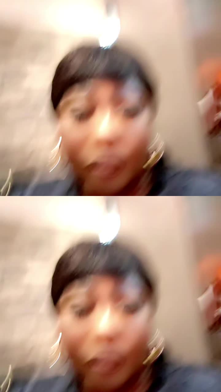 @Vero