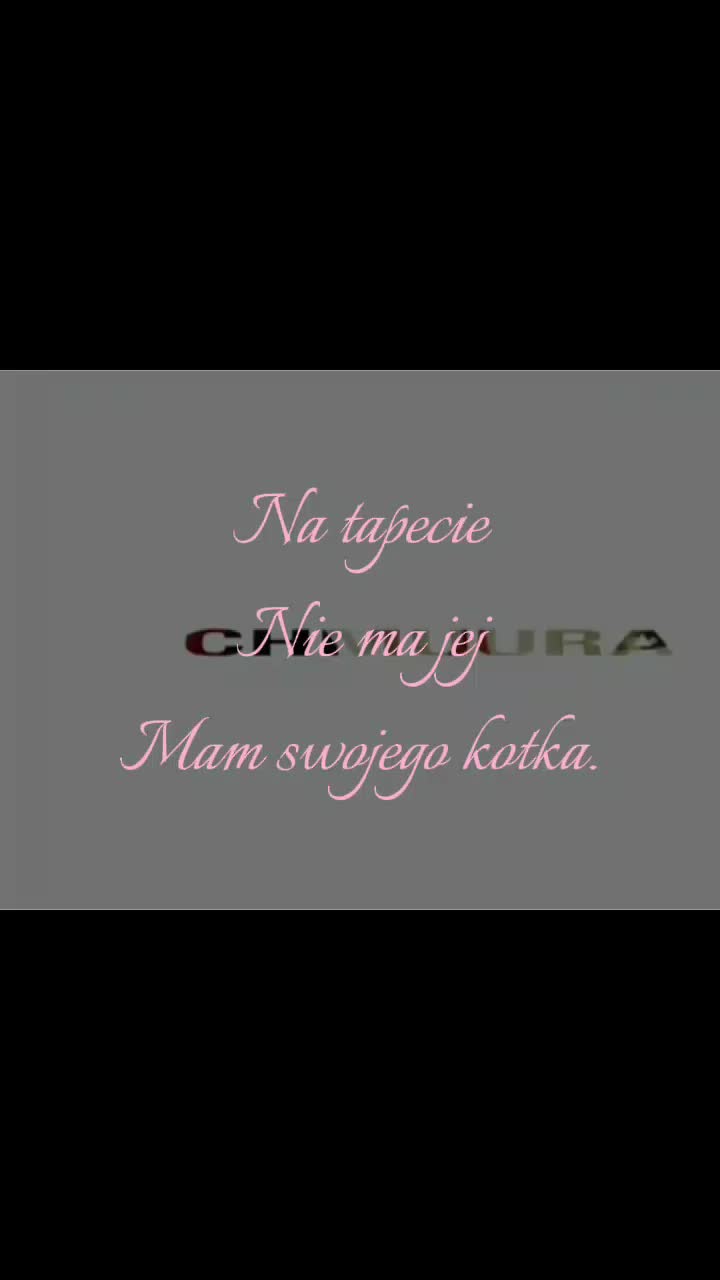 @savagestovi🪽