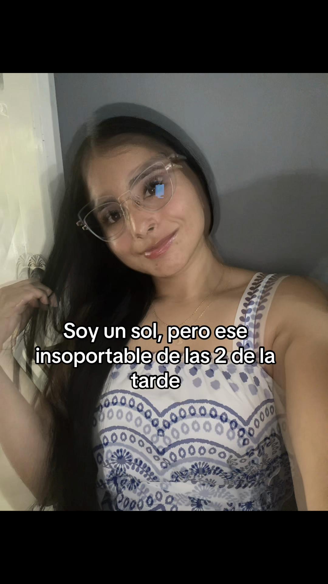 @🎀Daniela Silva S.🎀