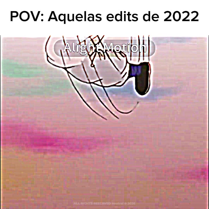 @𝑺𝑯𝒀𝑲𝑨