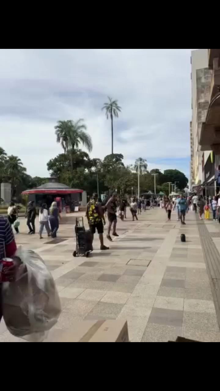 @Swingueira e quebradeira