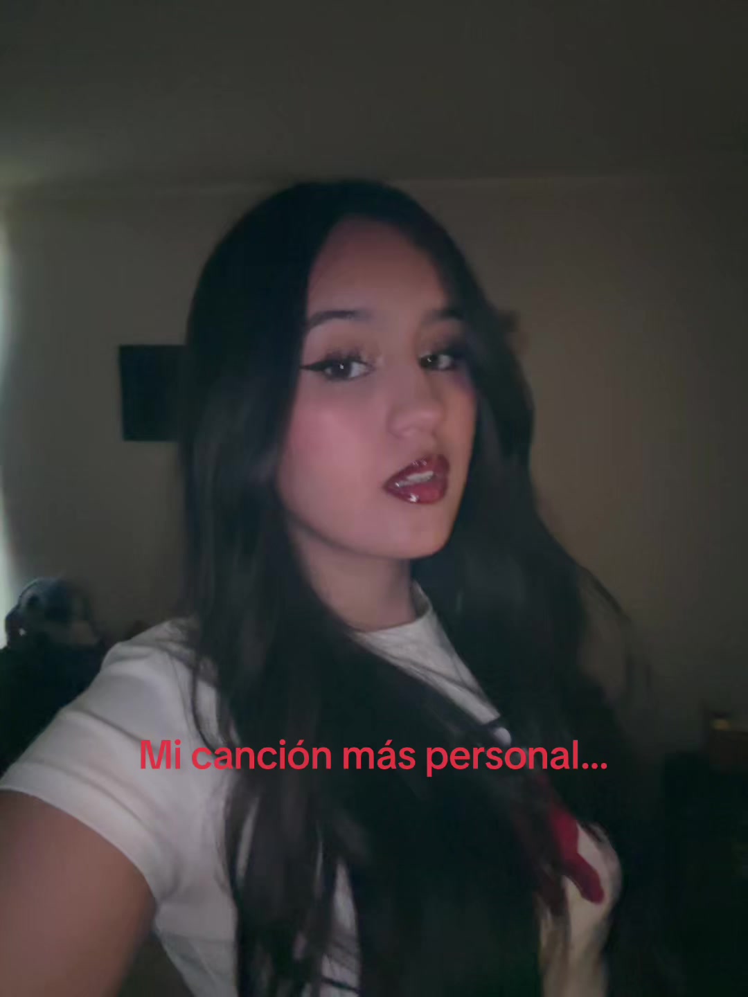 @javaa.fl