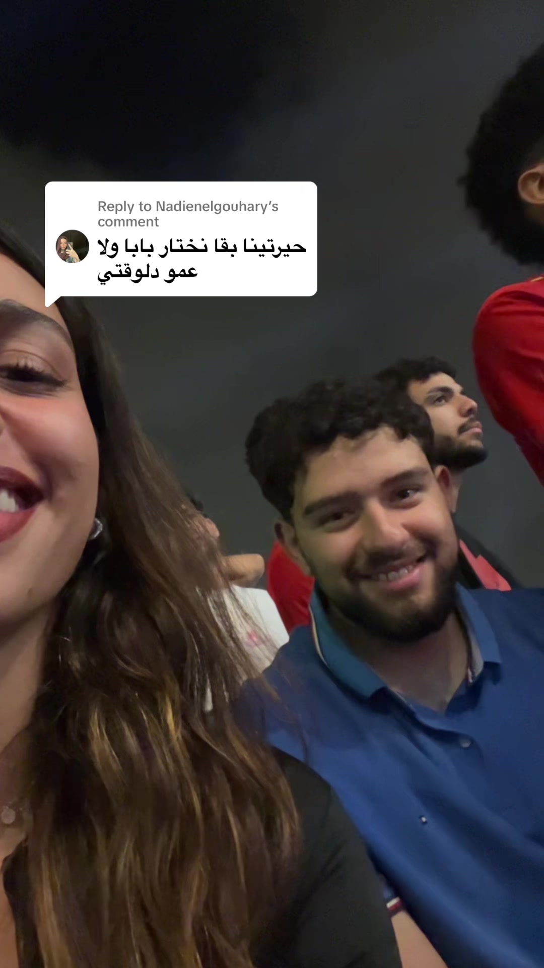@Rodaynaa