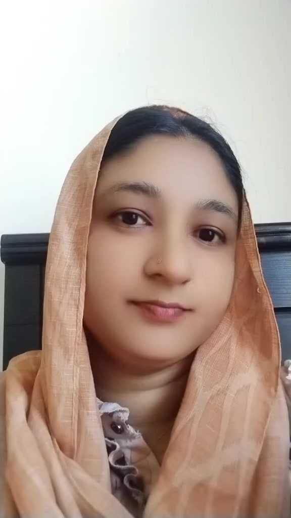 @shamna