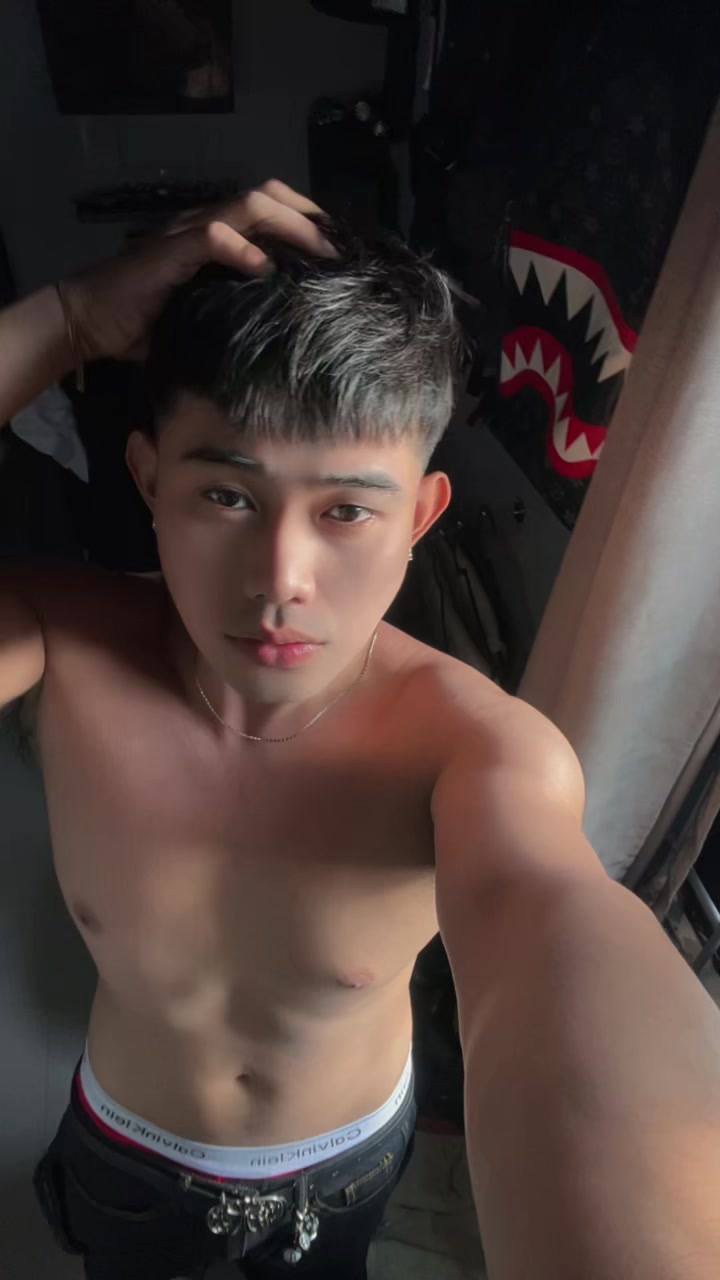 @graydomingo0703