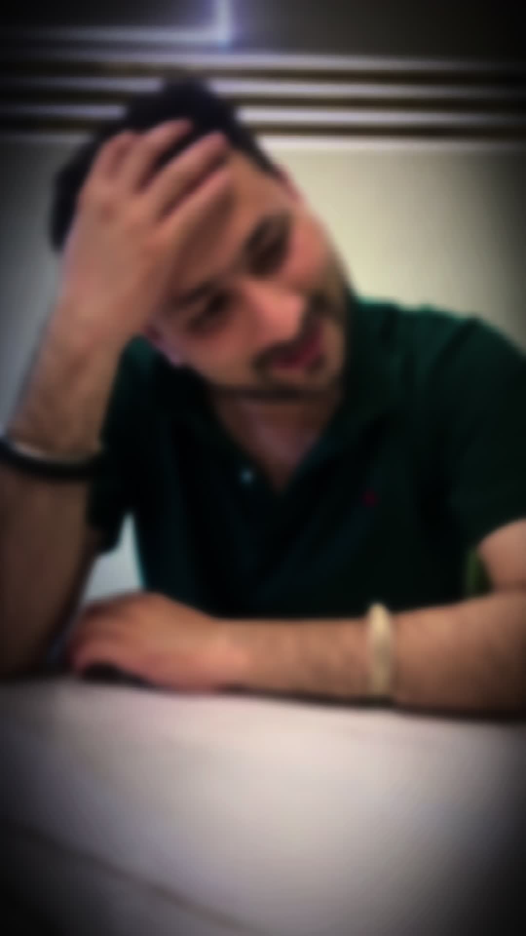 @Thakur SahiL