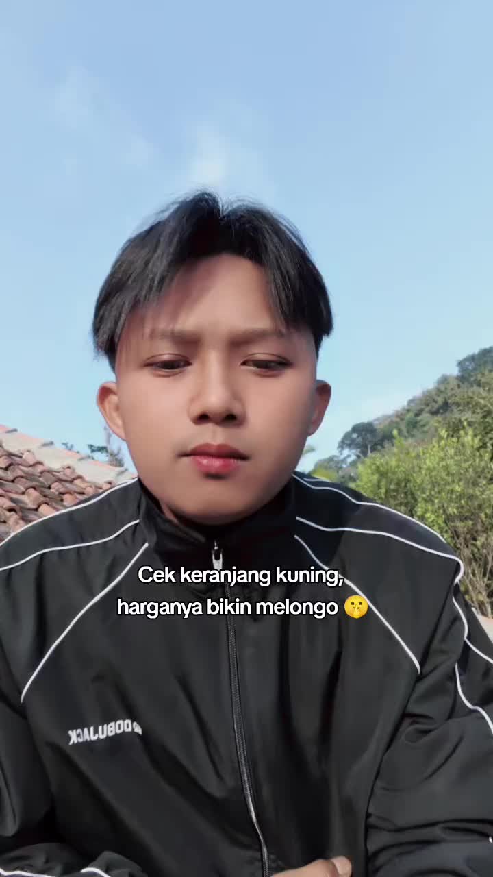@S U H E