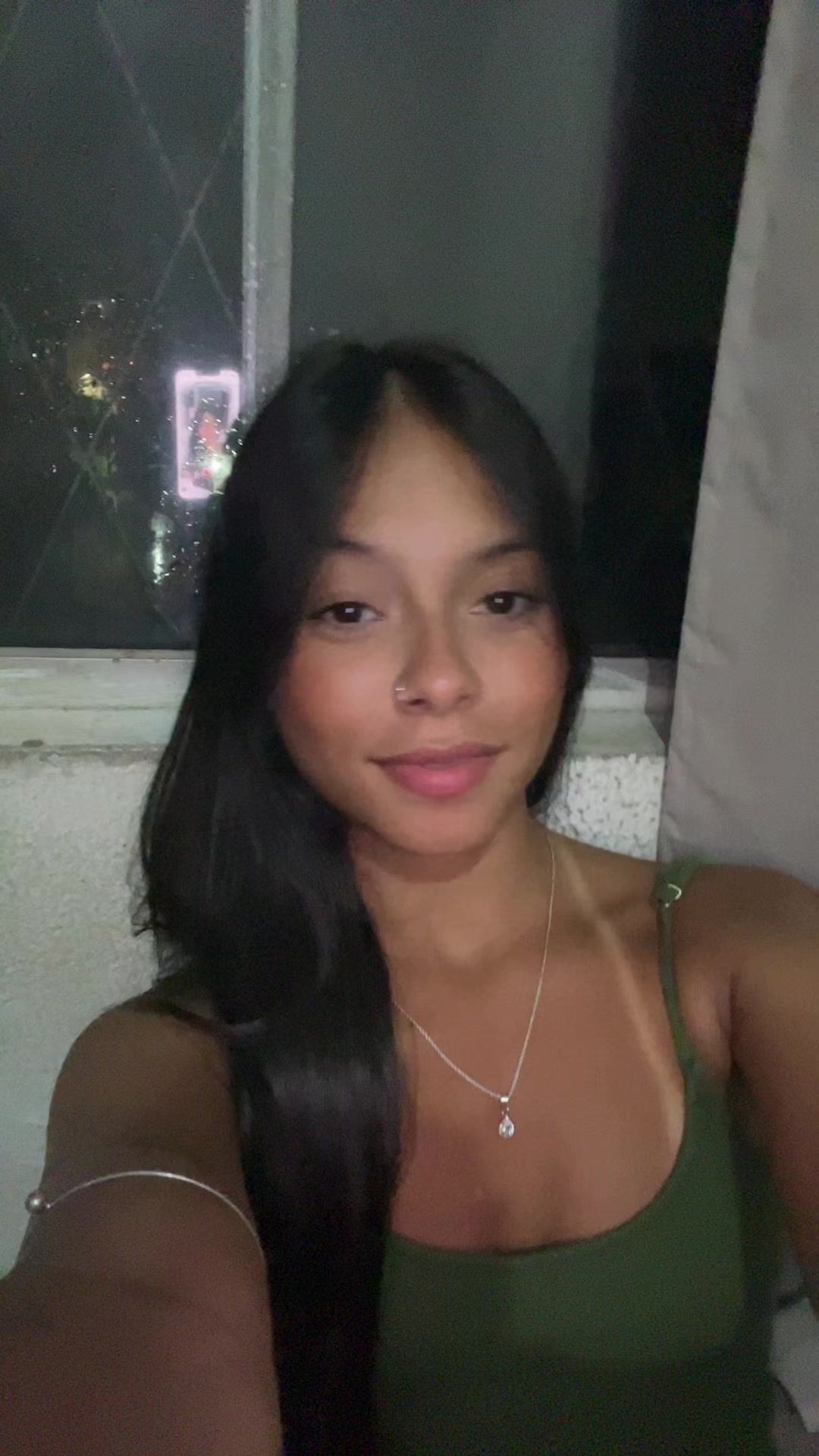 @julia