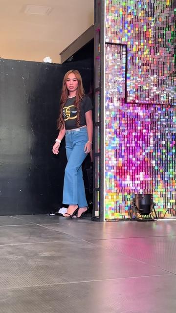 @pinaybev