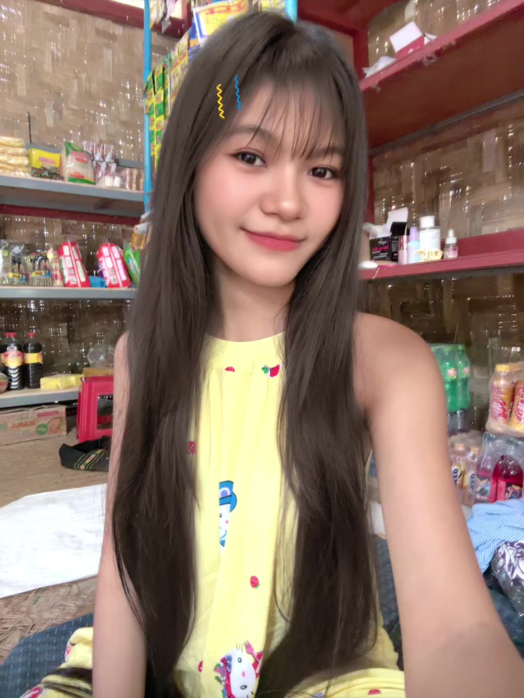@๐๐๐ ๐