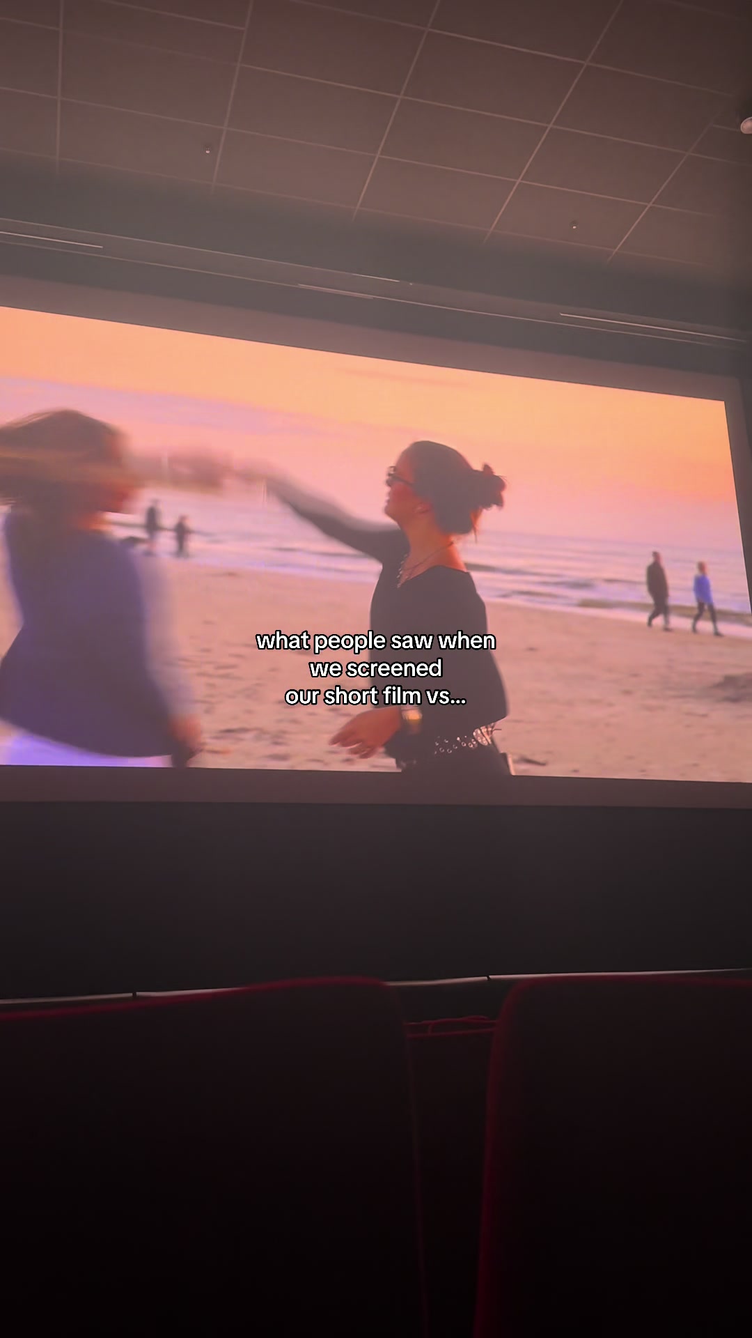 @✮ laura vanessa 🎞️🎬