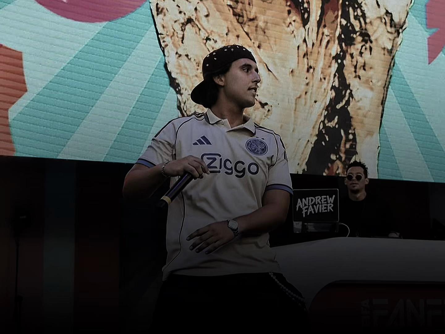 @𝐎𝐦𝐫𝟕𝟗