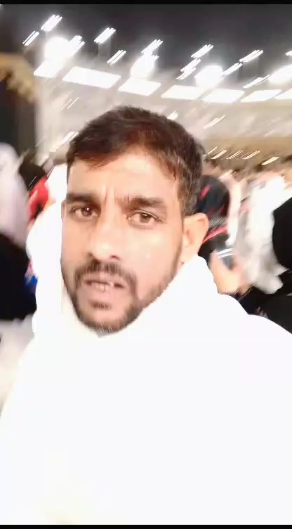 @Sayed karnatak