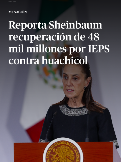 @DiariodeMéxico