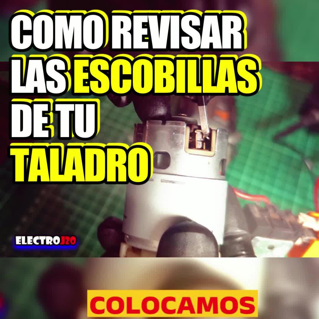 @Electro J20