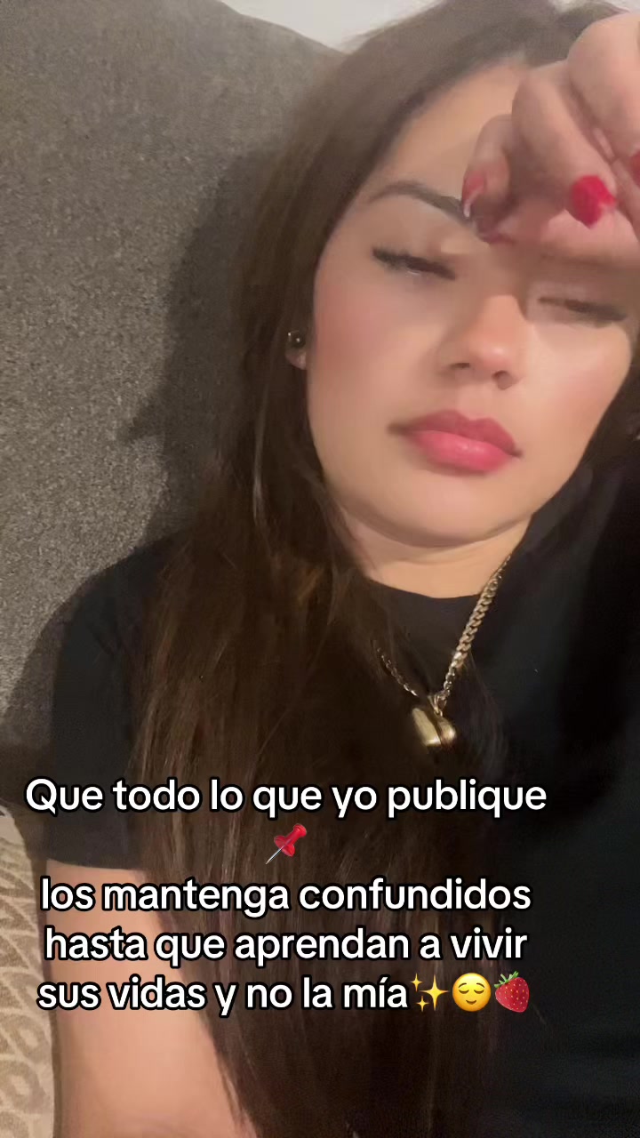 @bellitha023