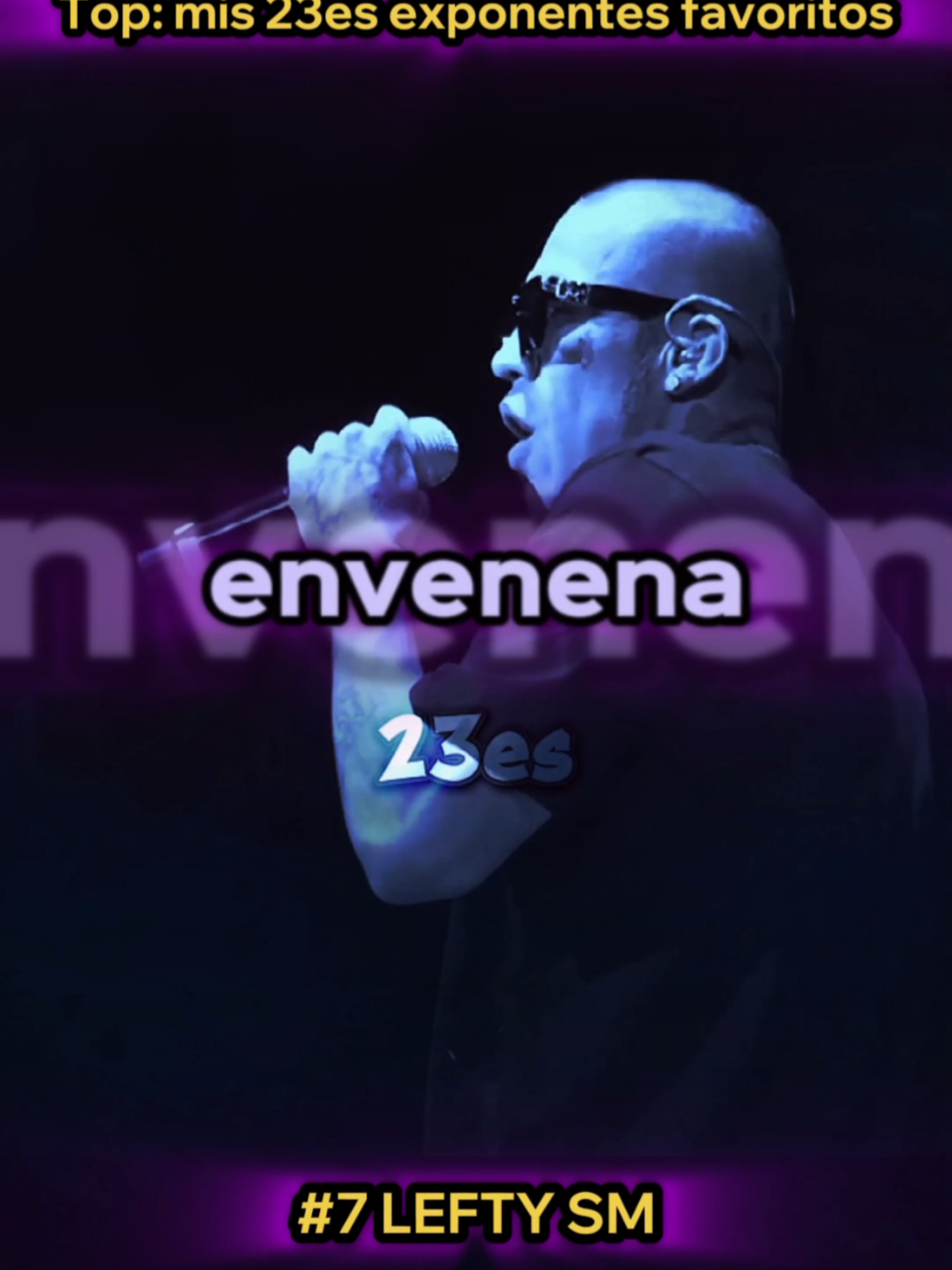 @@23es