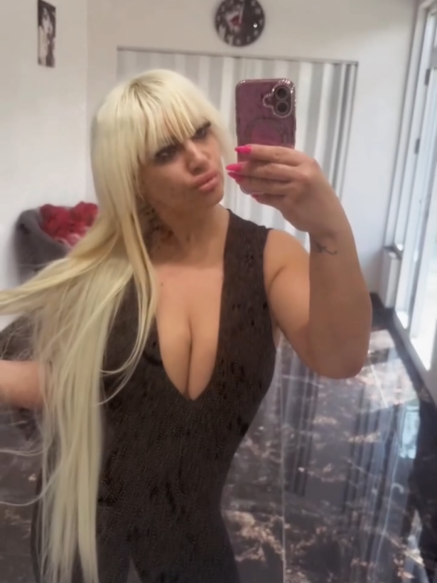 @Slsladja