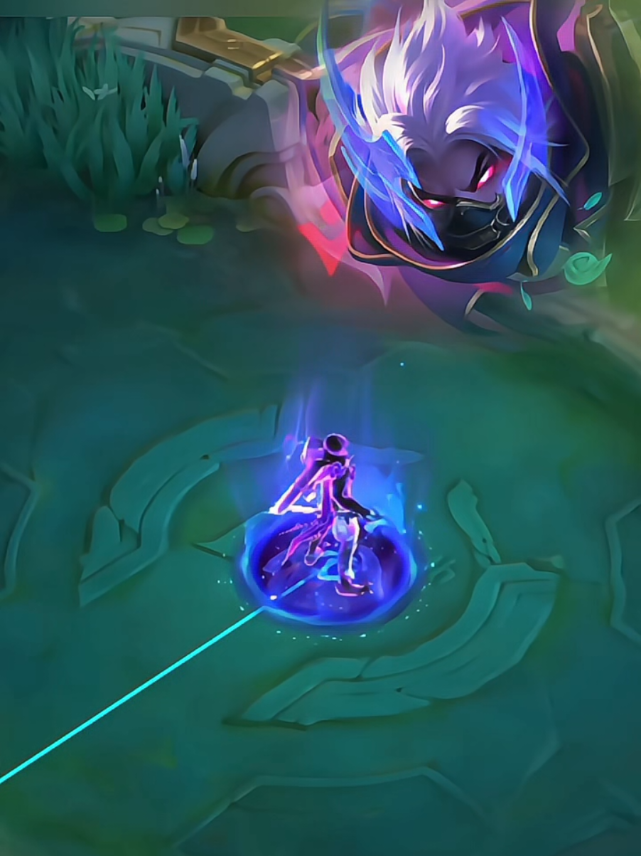 @MLBB SKIN RATE