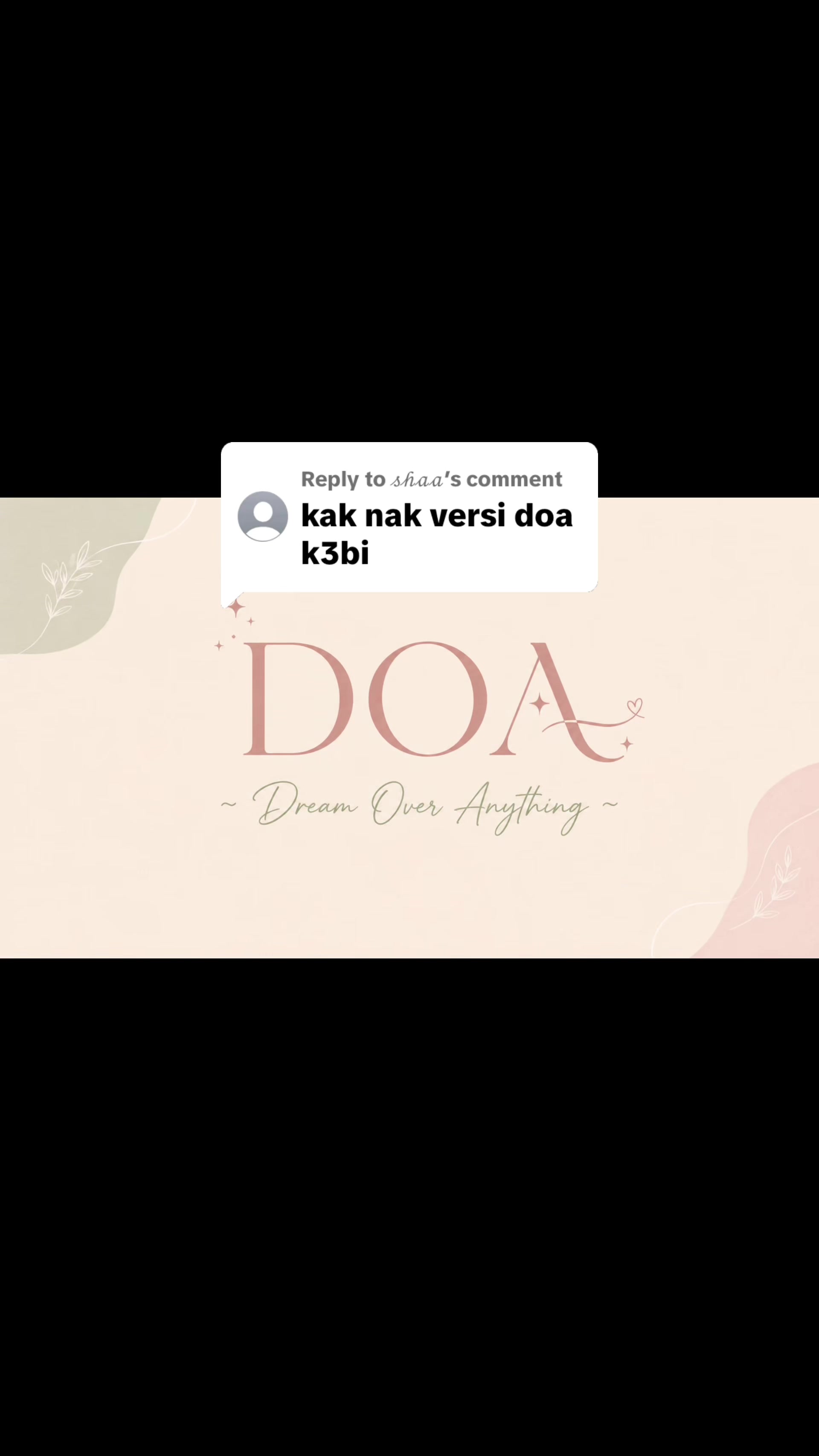 @๐ เฃชห nour.lune