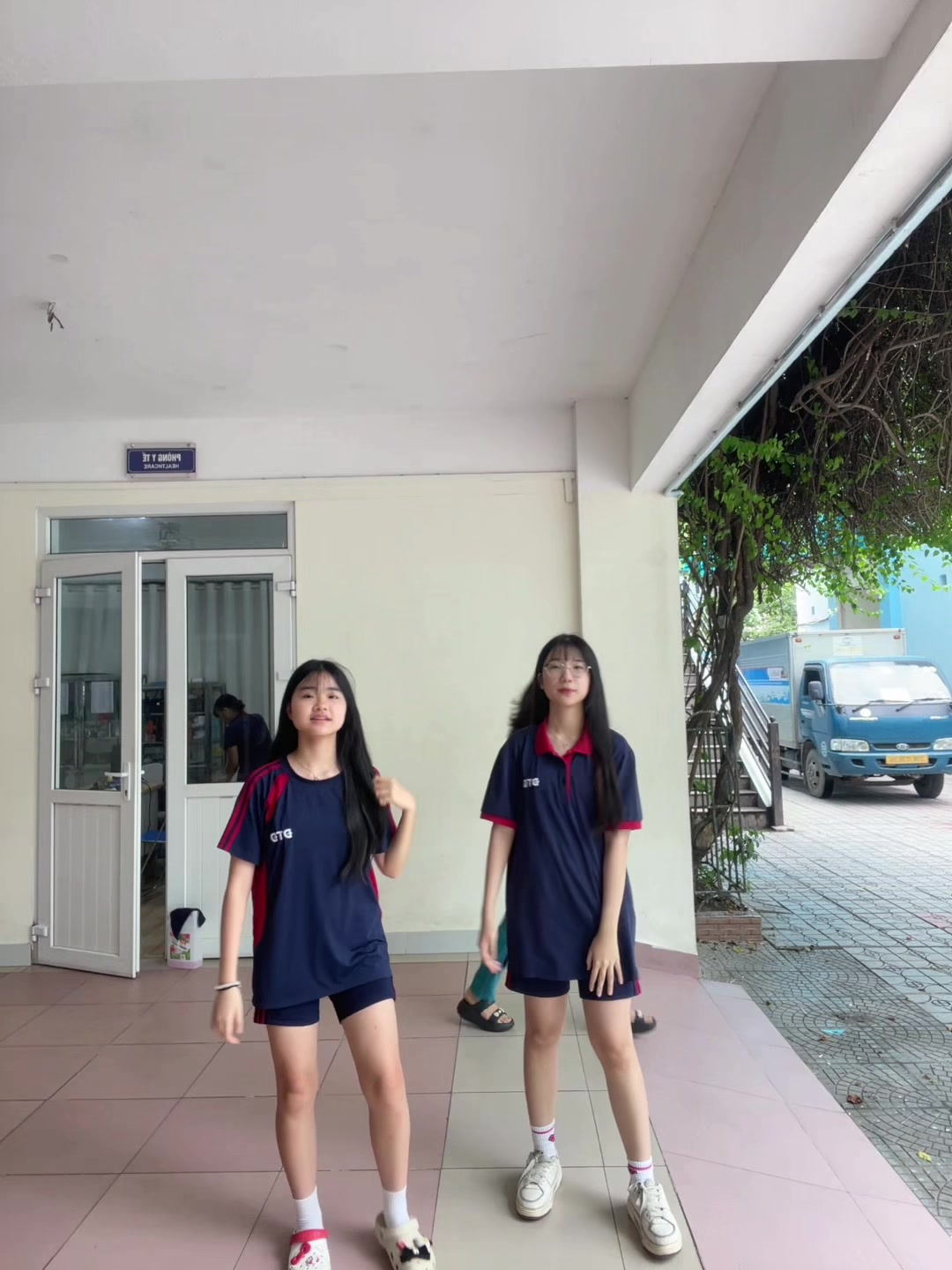 @𝐓𝐡𝐞 𝐃𝟒𝐋