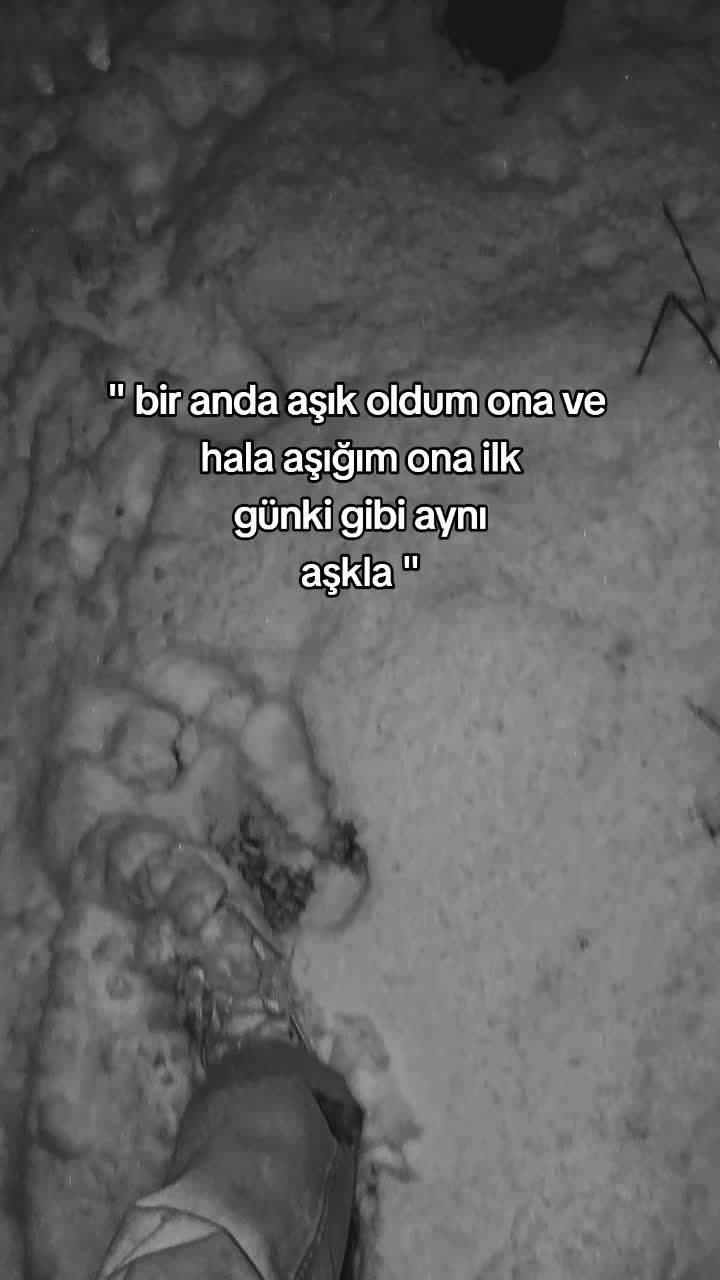 @ʙᴇʀʟɪ̇ɴ