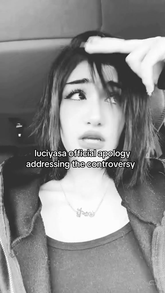 @luciyasa