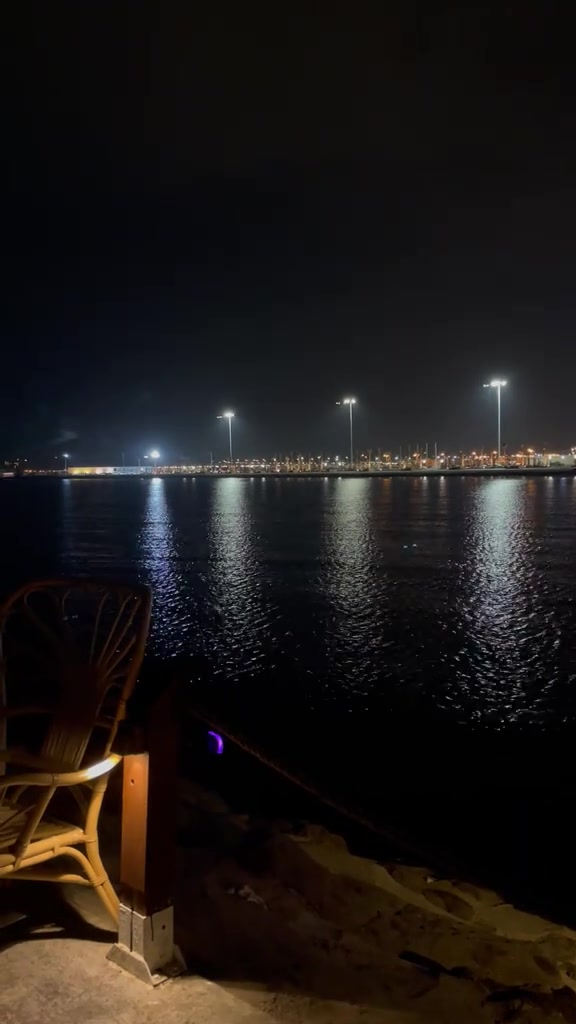@بنت اليمن 🇾🇪