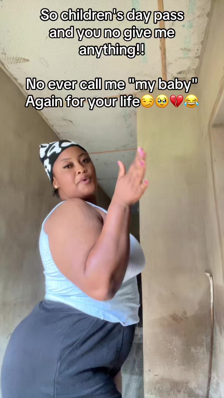 @Curvy Queen 👸