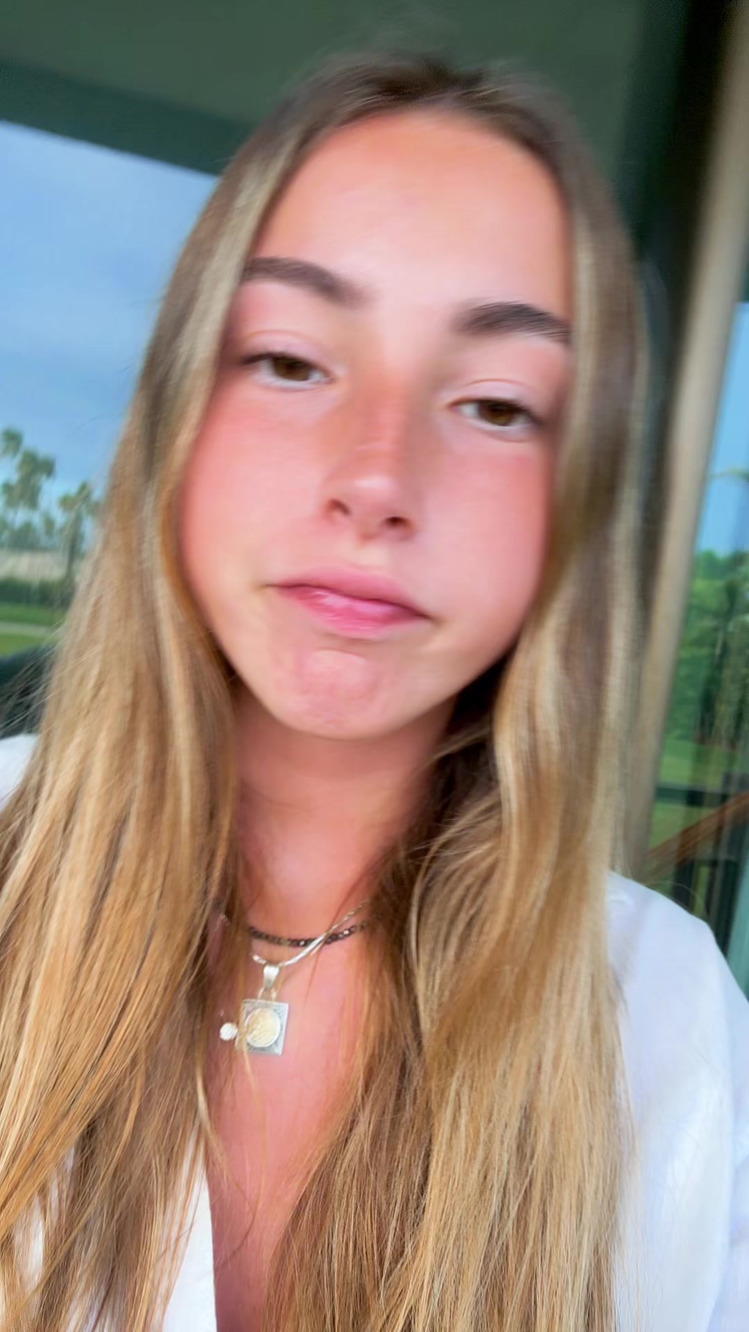 @renaa