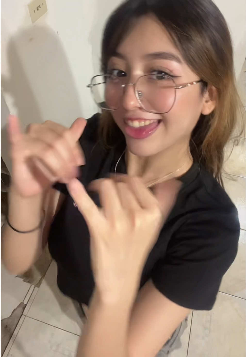 @Janice_fdz🕷️