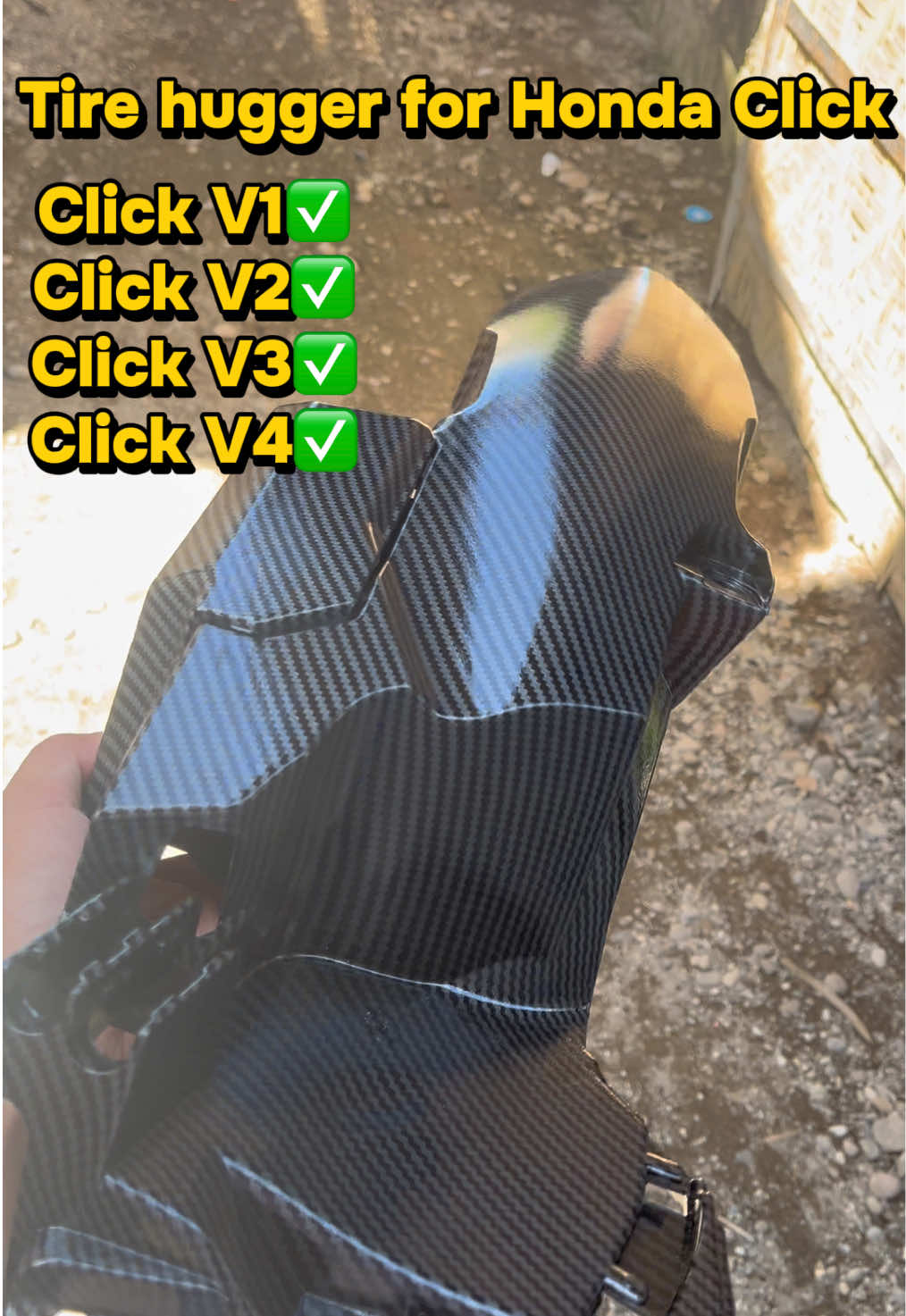 @SeanXGixxy