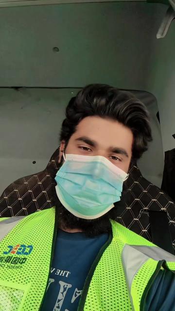 @👑Waqas Biland 👑