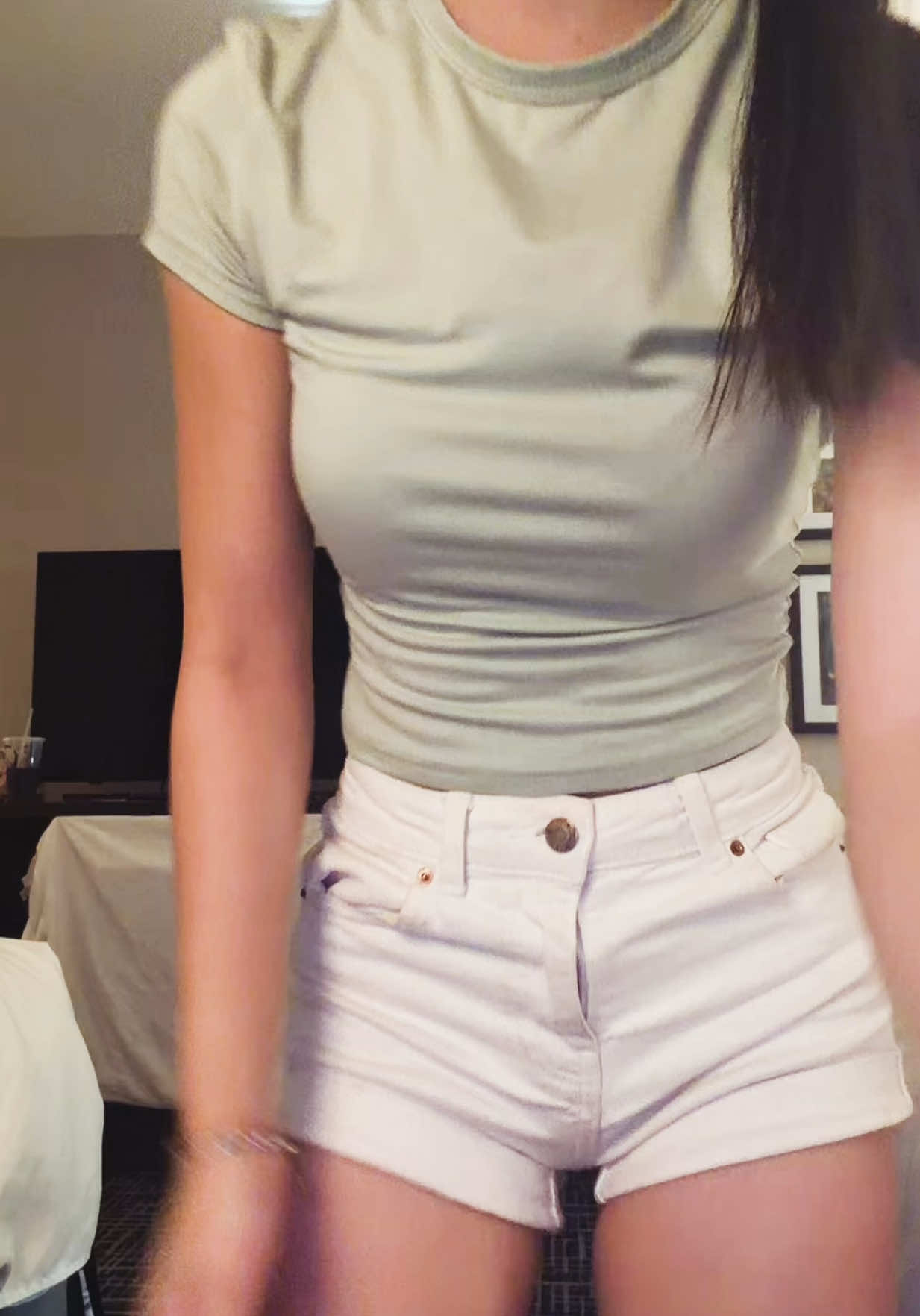 @zzully._zaar