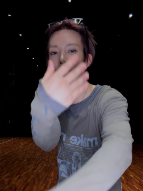 @EVAN