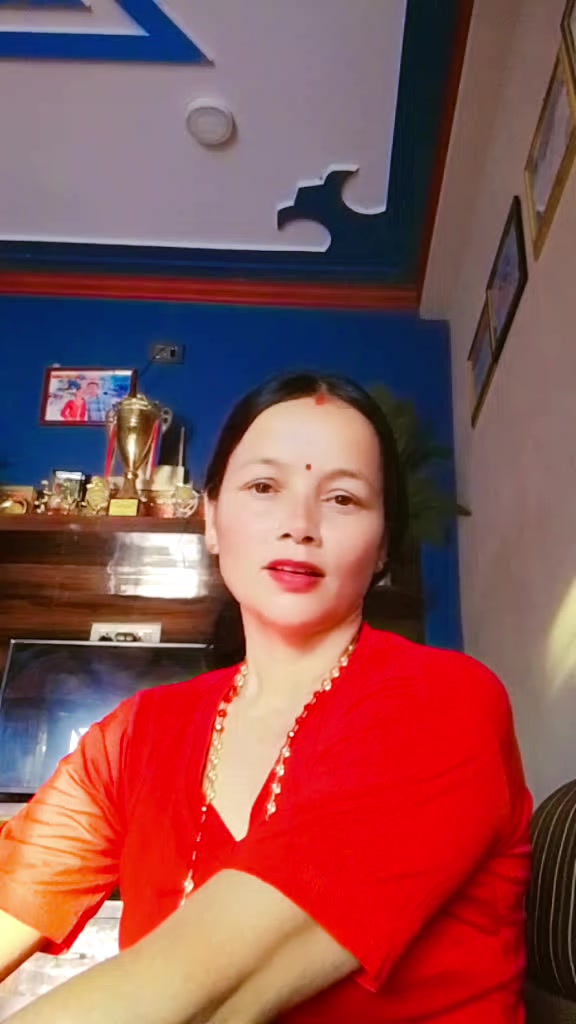 @madhu