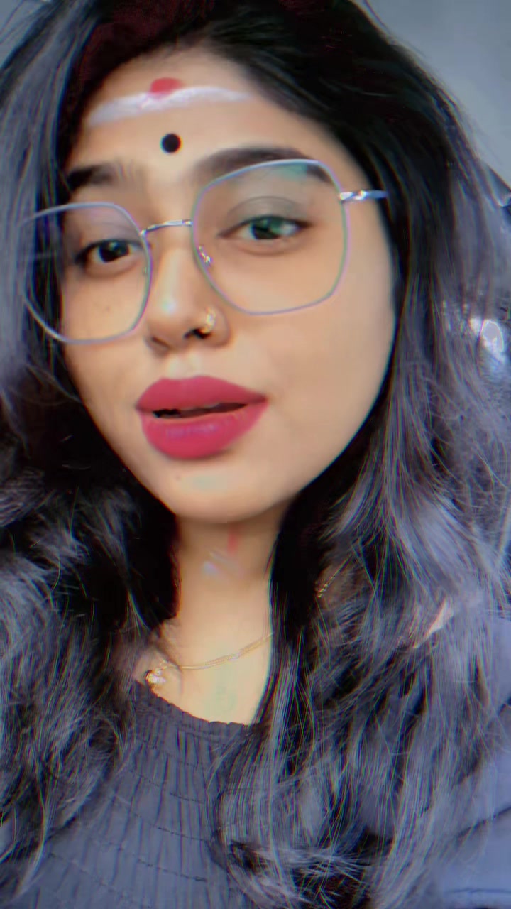 @A I S H U..🖤🪼