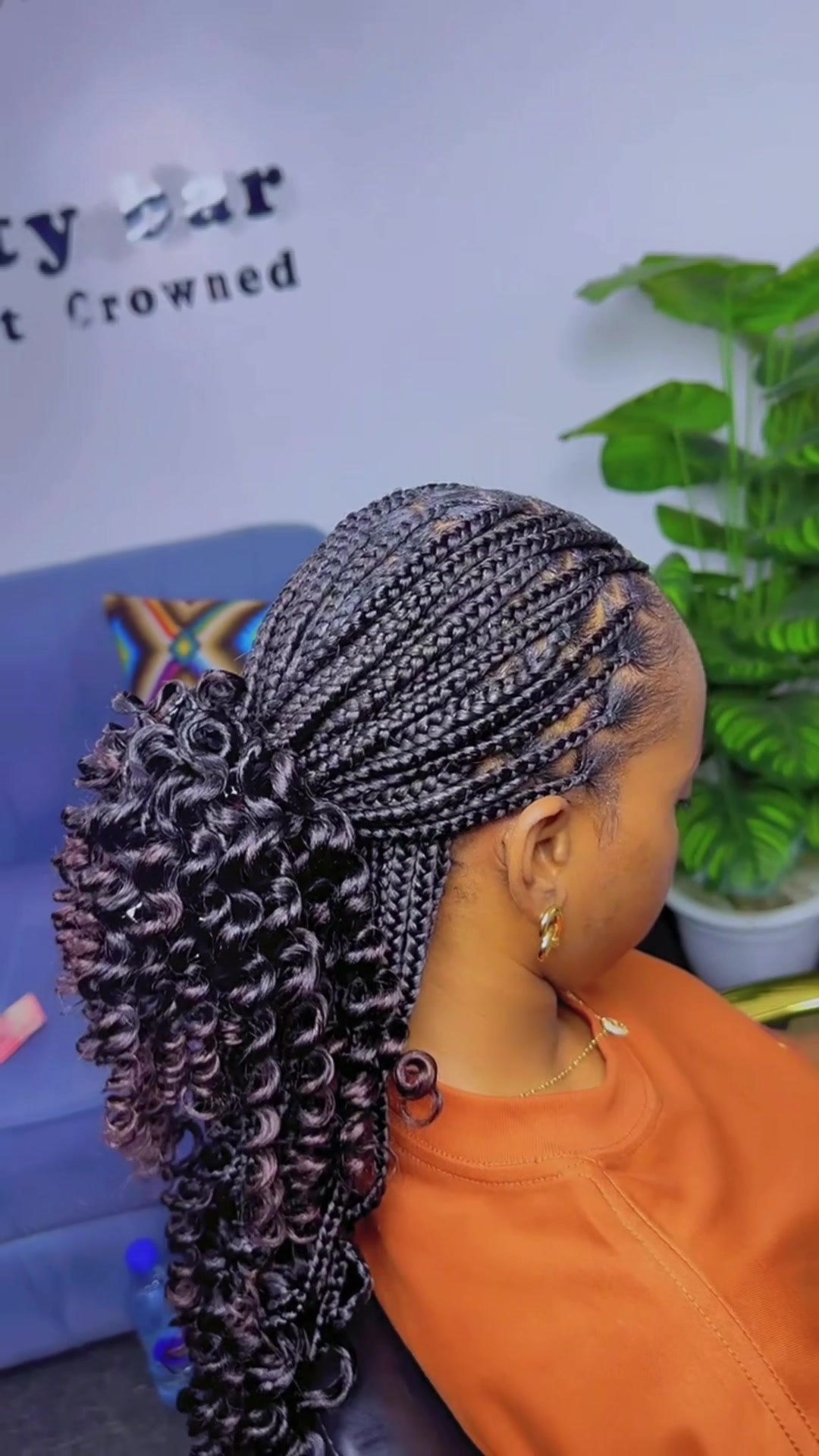 @luibeautybar