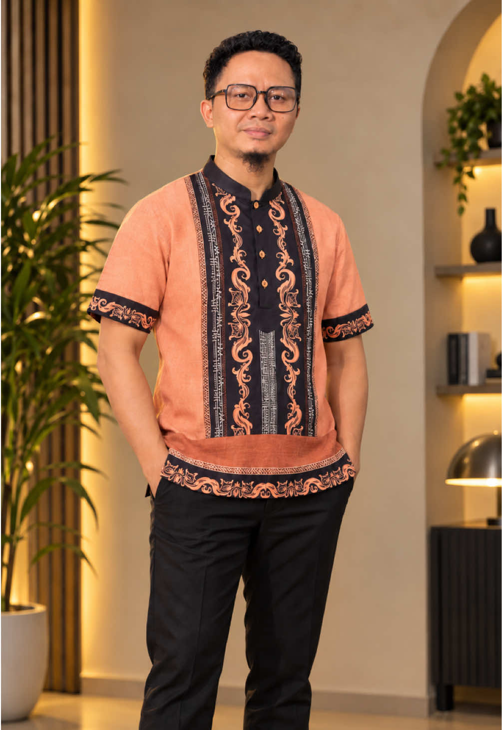 @JChannelShop